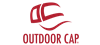 Outdoor Cap
